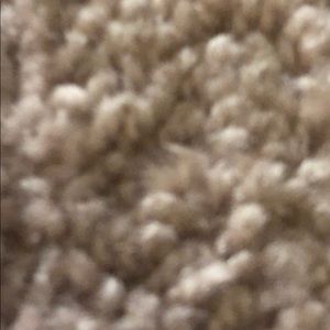 Meet your Posher, Kirby